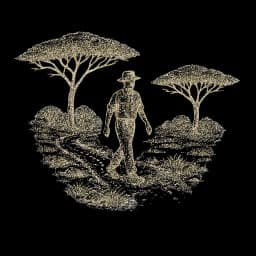 Private Guides & Hosts