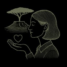 Responsible & Sustainable Travel