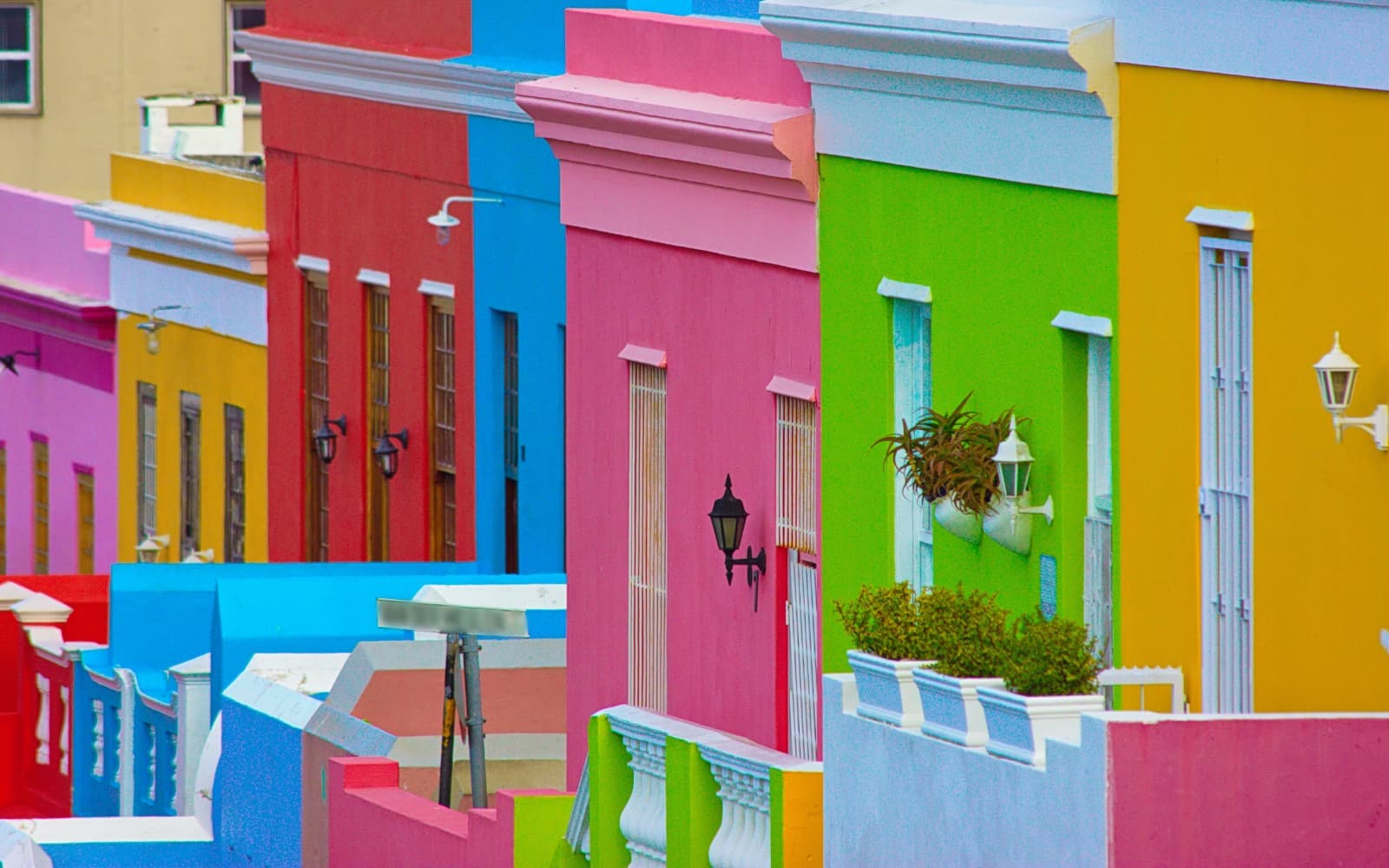 Culture in South Africa - primary destination featuring culture experiences and adventures