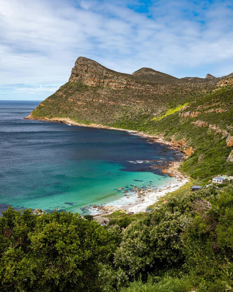 Cape Peninsula - Image 1