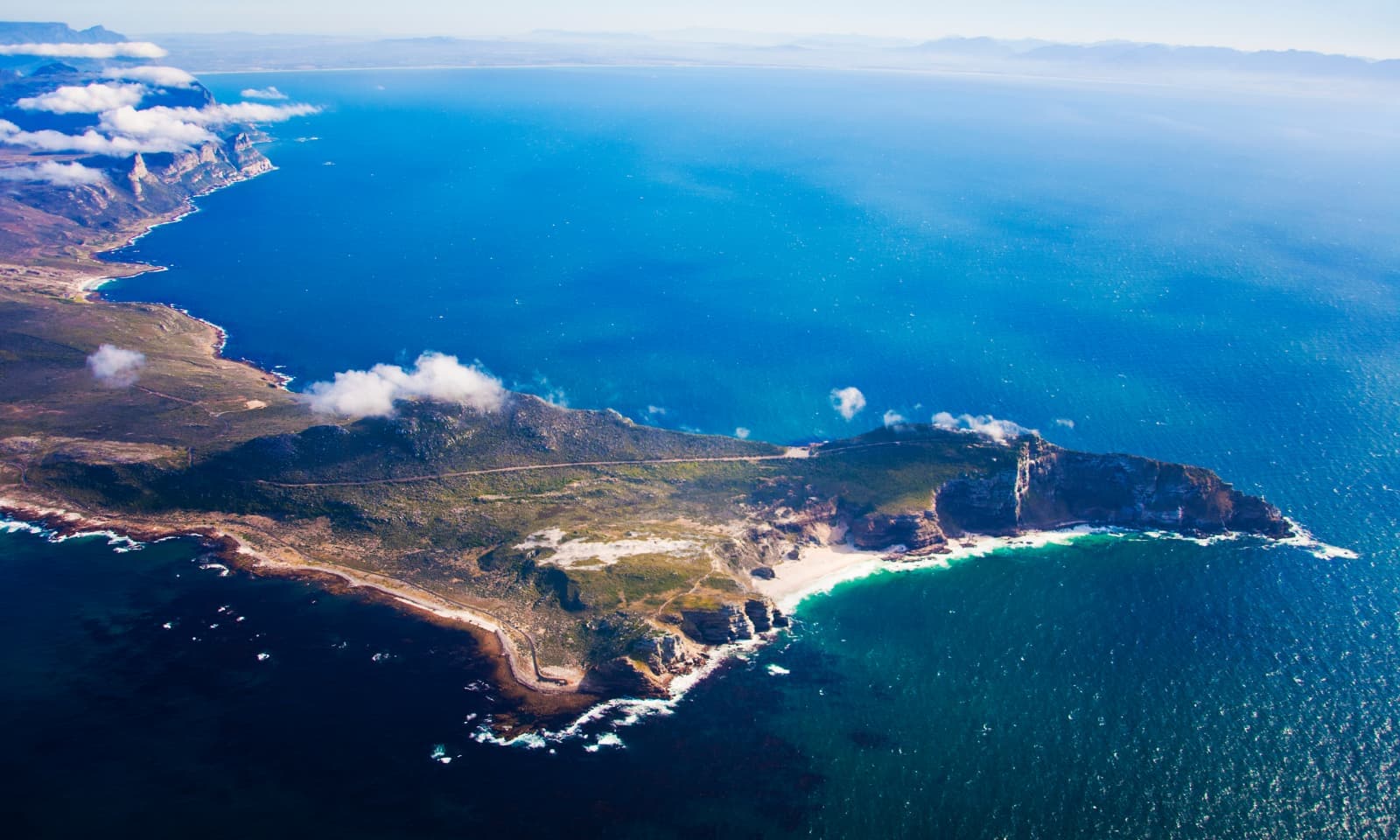 Cape Peninsula - Image 2